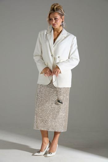 LM К4243 - фото 5