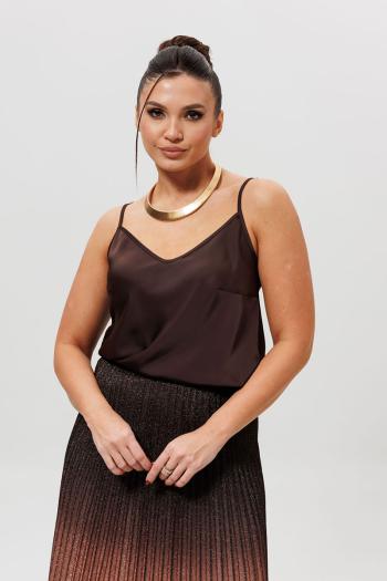 MisLana 1164бл.02 - фото 3