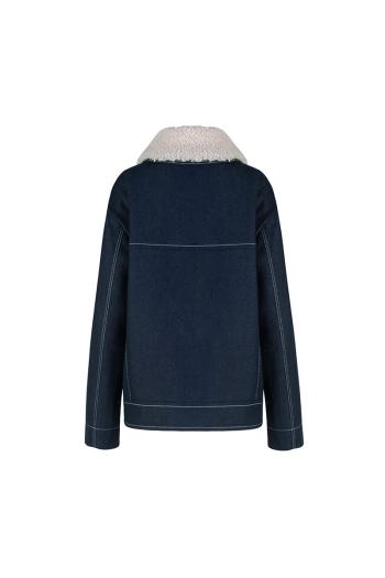 Элема 4S-1591 - фото 8