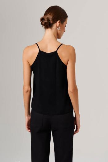 NELVA 23176 - фото 2