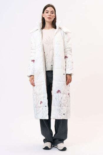 ArtRibbon 1081K - фото 4