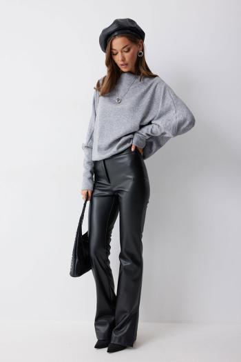 ЛЮШЕ 4209 - фото 3