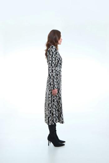 Элема 5К-1663 - фото 3