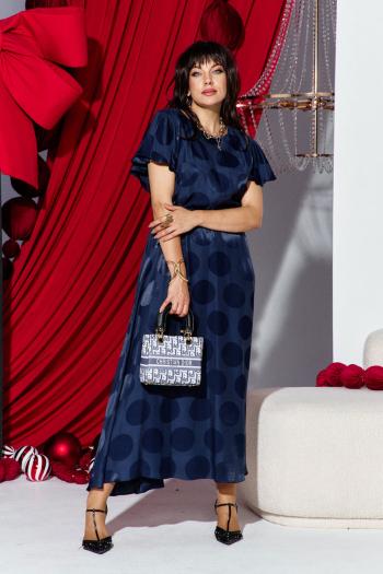 VITTORIA QUEEN 28483 - фото 5