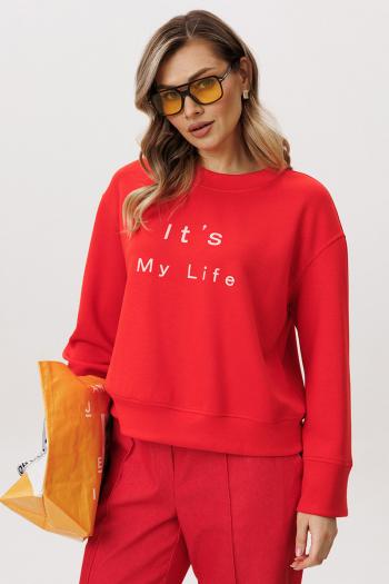 Фантазия Мод 5070 - фото 5