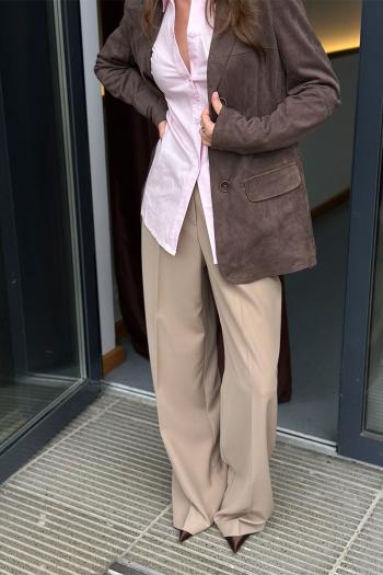 The Woman 0348 - фото 4