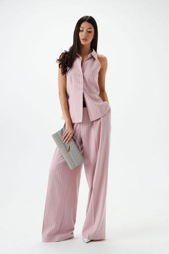 ANNETE A5449 - фото 4