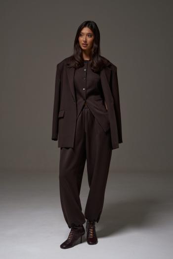 ANNETE A5565 - фото 7