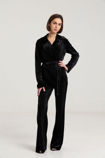 Женские брючные костюмы  2475