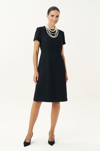 Юрс 646.1 - фото 4