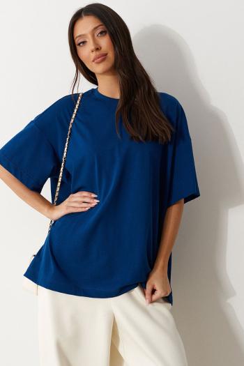 ANNETE A2438 - фото 7