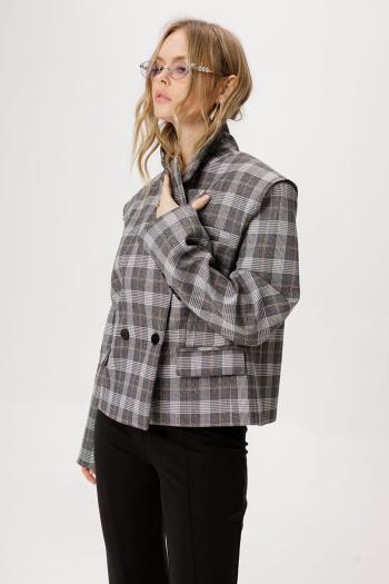 PiRS 6381 - фото 4