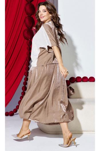 VITTORIA QUEEN 27363 - фото 3