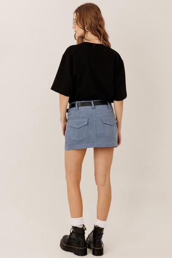 GO F1001B.40-02 - фото 2