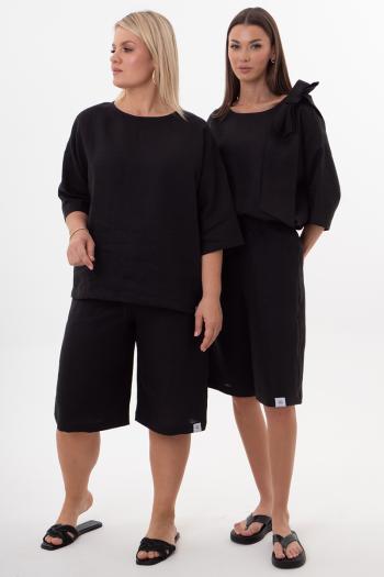 Kivviwear 4316-4317.06 - фото 6