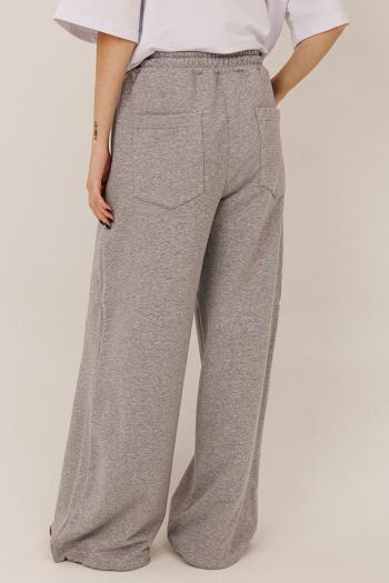 GO F2119.50-04 - фото 2