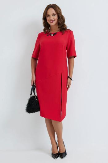 ТВОЙ ИМИДЖ 2263 - фото 3