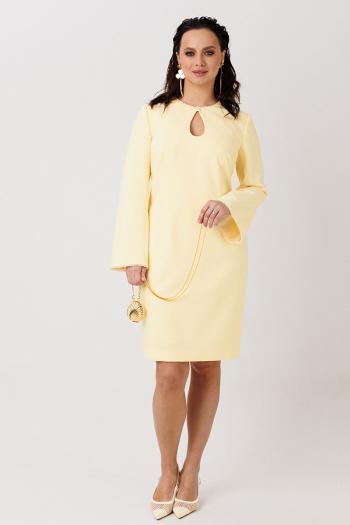 Платья мини  1304