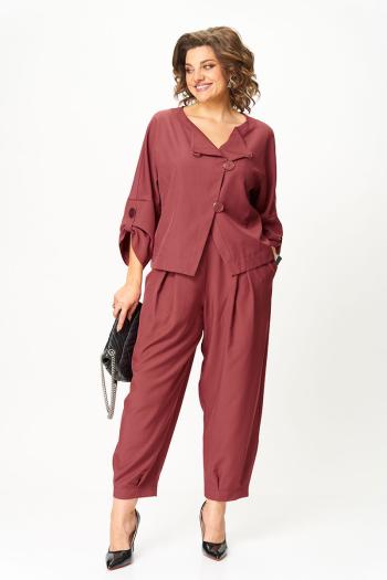 Мишель Шик 1436.02 - фото 3