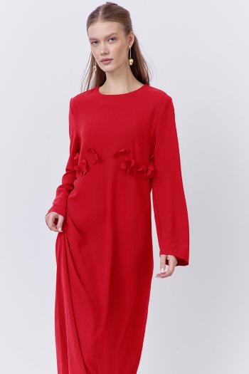 FLAIM 2066.02 - фото 3