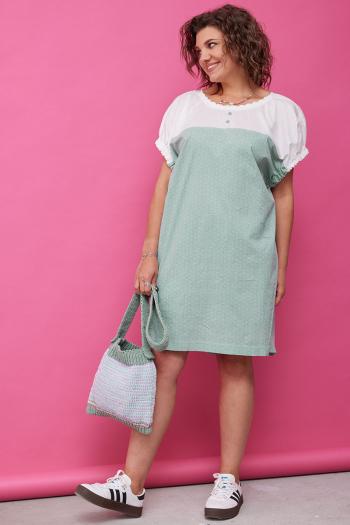 BegiModa 1047 - фото 3