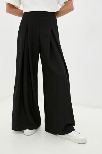 Женские брюки  NY15125