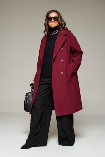 Beautiful Free 7015.01 - фото 2