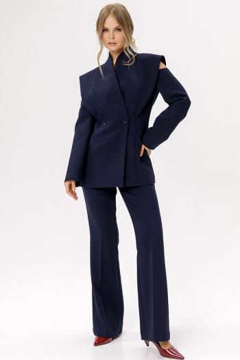 Женские брюки  6343.06