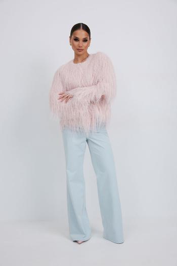 Весналетто 4336.3 - фото 9