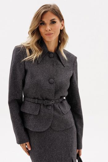 Женские жакеты  2960