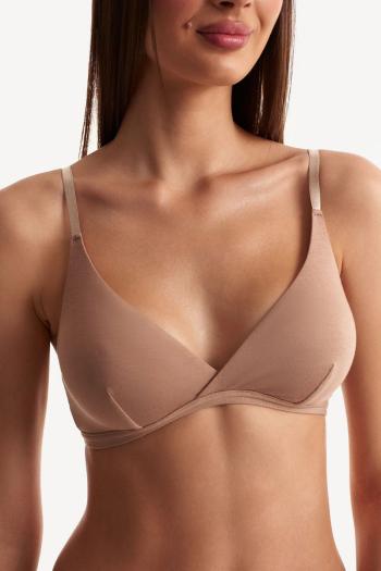 Бюстгальтеры  549.2-20