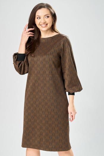 GIZART 7385-1.06 - фото 3