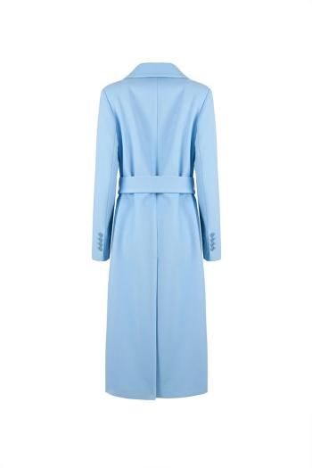 Элема 1-1550 - фото 5