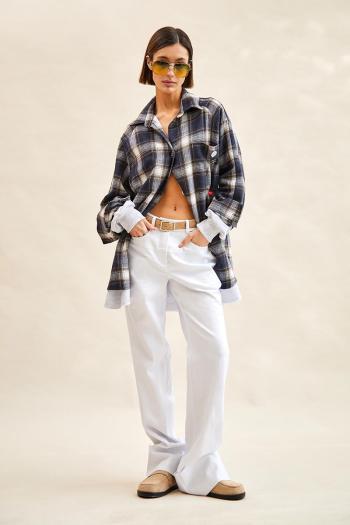 Rivoli 2473 - фото 3