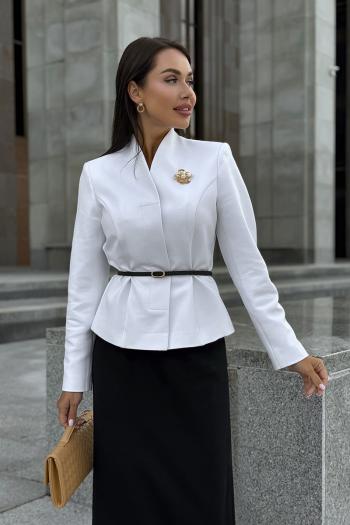 Юрс 606.1 - фото 5