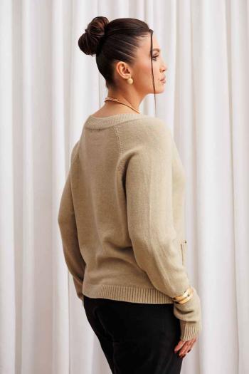 MisLana Т103 - фото 5