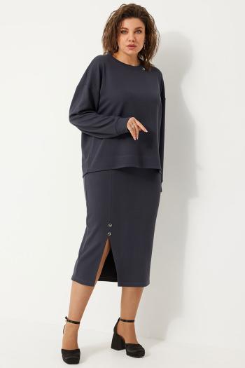 BegiModa 3086 - фото 4