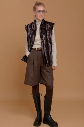 NUDE 0622 - фото 9