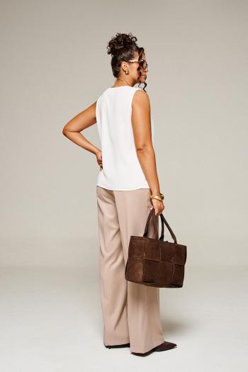 Beautiful Free 6376 - фото 7