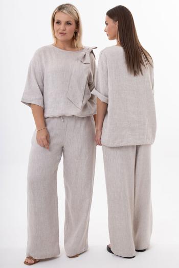 Kivviwear 4316.02 - фото 4