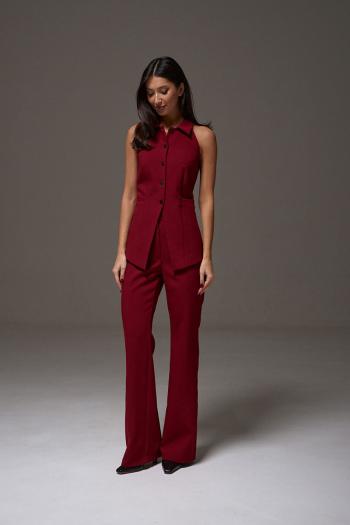 ANNETE A1712 - фото 2