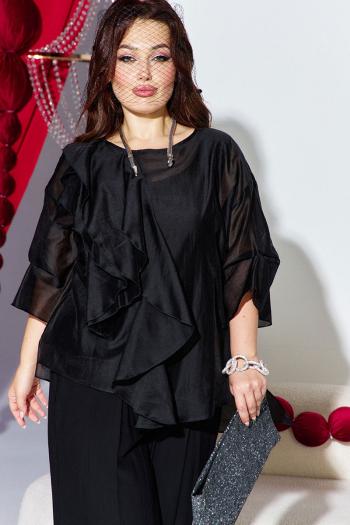 VITTORIA QUEEN 27213 - фото 3