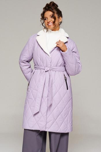 Beautiful Free 6241.03 - фото 4