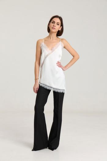 The name 2448.02 - фото 3