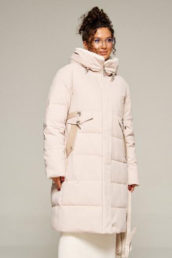 Beautiful Free 8019 - фото 4