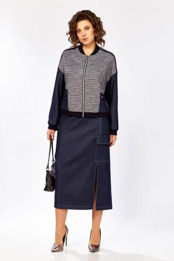 Lady Secret 25103 - фото 3