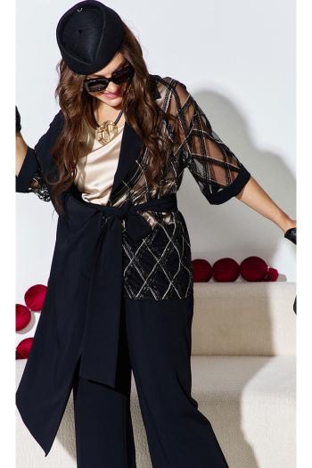 VITTORIA QUEEN 27393 - фото 11