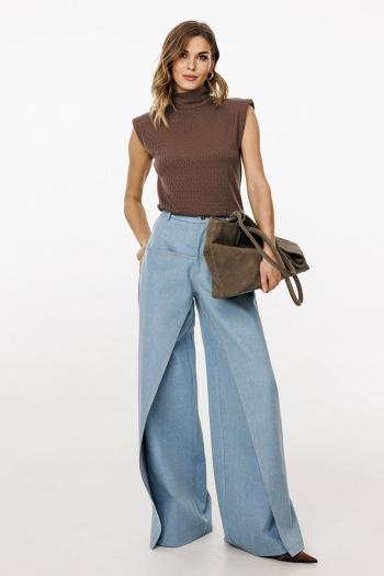 EOLA 3060 - фото 6