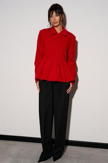 ANNETE A5587 - фото 5