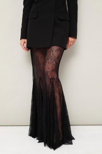 PURPUR 11-429 - фото 7